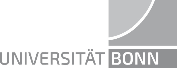 Logo Kunde Uni Bonn