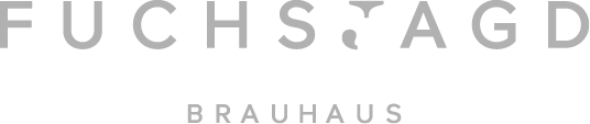 kunden logo werbeagentur