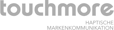 referenz logo agentur für strategisches design